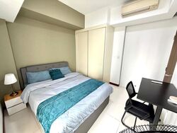 The Sail @ Marina Bay (D1), Apartment #624100301